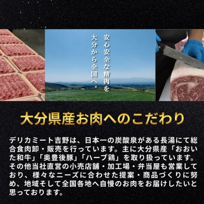 肉屋のまかない豊後牛カレー230g (20袋) レトルトカレー ビーフカレー 20食