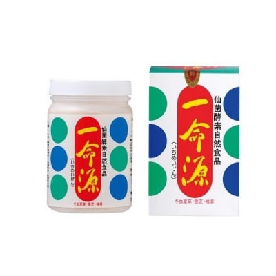 【冬虫夏草】 冬虫夏草の菌食 一命源(いちめいげん) | 冬虫夏草 菌 菌活 菌食 健康食品 健康