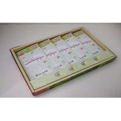 【お茶】 豊後のお茶の山口園が贈るこっそり飲んでほしい白折100g5本セット | 煎茶 お茶 白折