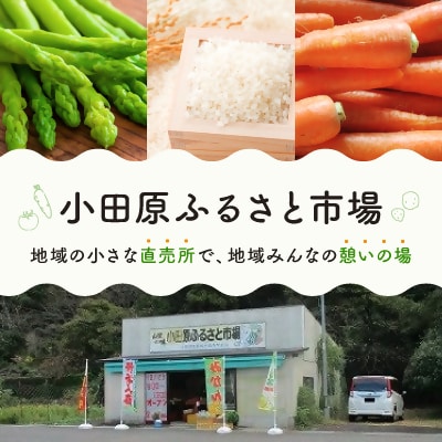 【かぼす】 種なしカボス2kg(サイズ混合) かぼす カボス 柑橘 調味料 香酸柑橘