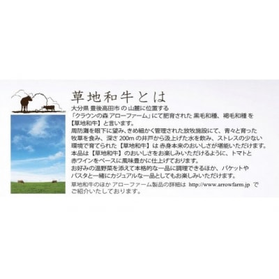 【レトルトカレー】 レトルトキーマカレー (1人前200g)3個入 | 湯煎 湯せん 簡単調理 簡単