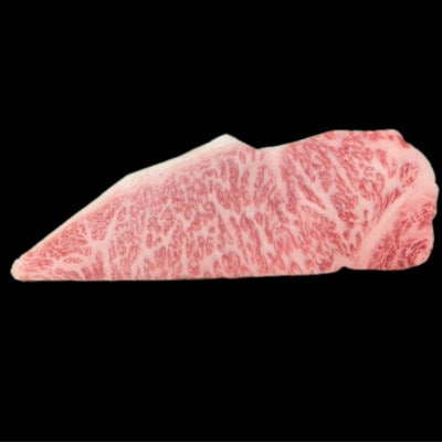 【のし付き】和一牛ステーキ用牛サーロイン2000g　谷藤ファームおすすめ厳選ギフト　牛脂付き