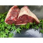 徳島県産【イノシシ肉カレー、シチュー用】約300g