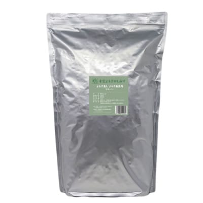 乾燥よもぎ1kg 徳島県産 青空よもぎ使用 よもぎ蒸し・よもぎ風呂用