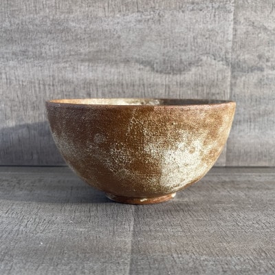 徳島産飯碗 計1個