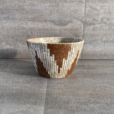 そばちょこ 計1個 徳島県産