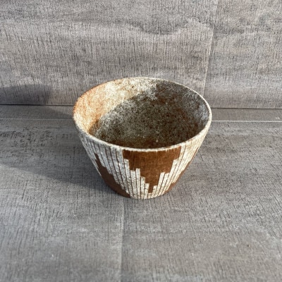 そばちょこ 計1個 徳島県産