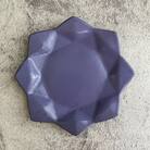 星屑の器 計1個 徳島産