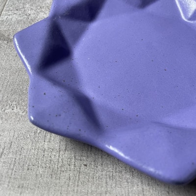 星屑の器 計1個 徳島産