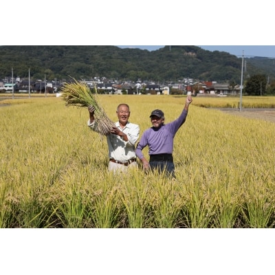 米農家応援 令和2年産 笠岡ふるさと米 5 5kg 2袋 11kg お礼品詳細 ふるさと納税なら さとふる 米農家応援 令和2年産 笠岡ふるさと米 5 5kg 2袋 11kg お礼品詳細 ふるさと納税なら さとふる