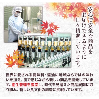 ドレッシングアソートセットSD-35　A-235a