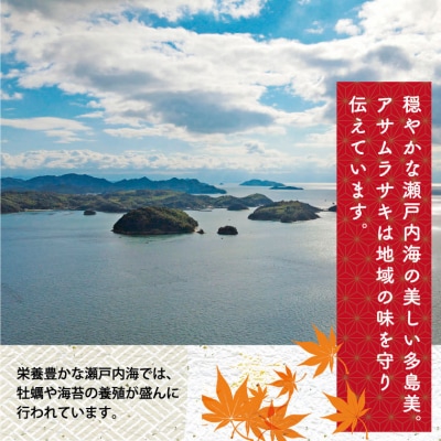 ドレッシングアソートセットSD-30　A-235a