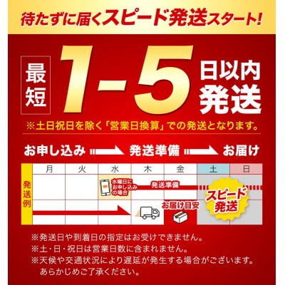最短翌日発送! 晴れの国おかやま無洗米 5kg 米《1-5営業日以内に出荷予定(土日祝除く)》