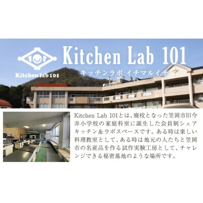 瀬戸内 レモンチキンカレー 250g×5パック キッチンラボ101