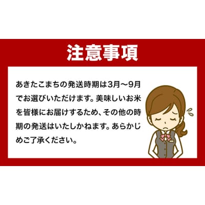 あきたこまち 10kg 晴れの国岡山農業協同組合《8月上旬-8月末出荷》岡山県産 お米 白米 精米