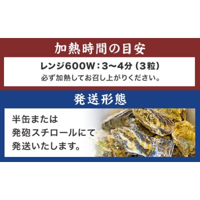 笠岡産 冷凍殻付き牡蠣 加熱用 2kg 30～40粒 《30日以内に出荷予定(土日祝除く)》