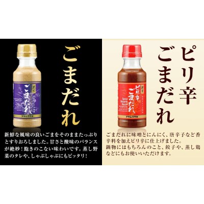 調味料 アソート セット SD-35