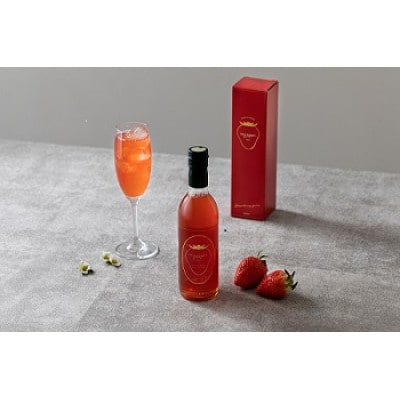 Sky Berry Drops 360ml×2本
