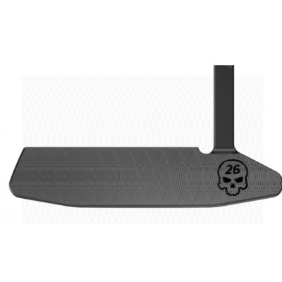 PXG BRANDON II TOUR SERIESパター