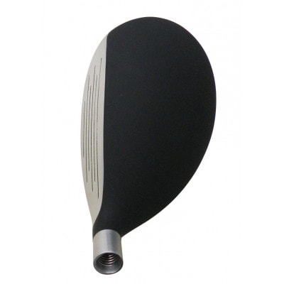 ゴルフクラブ　ユーティリティ　FX-revival　#7　フレックスLD　【特別仕様】