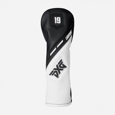 PXG Lightning ハイブリッド #3-R