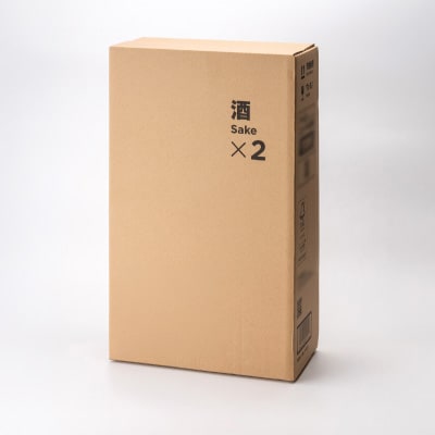 日本酒仕込みの果実酒　【鳳凰美田】　ゆず酒　一升瓶　2本セット　