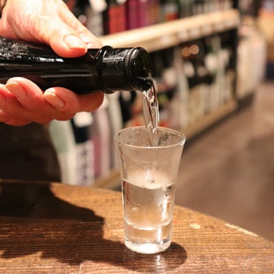 期間限定【鳳凰美田】新酒　初しぼり1.8L1本