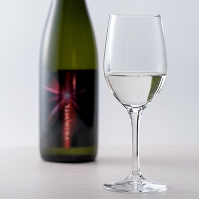 【日本唯一】色光照射発酵日本酒ILLUMINA計2160ml