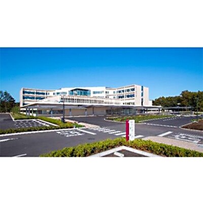 【さとふる脳ドック】脳MRI・脳MRA・頸部MRA+採血検査+認知症遺伝子検査(1名様)