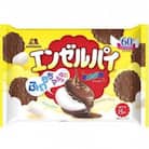 エンゼルパイ　うれしい12袋入り