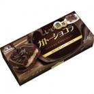 ガトーショコラ　2箱入り