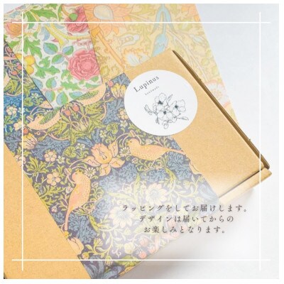 サージカルステンレス金属アレルギー対応ピアス・クリアゴールドカラー