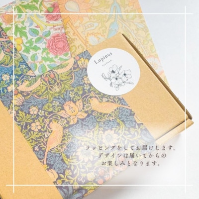 サージカルステンレス金属アレルギー対応ピアス・シルバー&ゴールド 2点セット