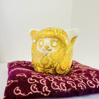 占い(タロット・オラクル・手相・九星気学)【30分間】