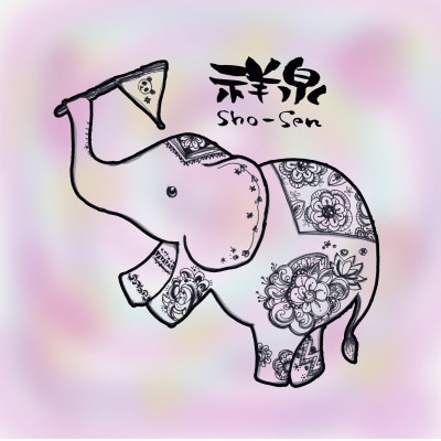 占い(タロット・オラクル・手相・九星気学)【50分間】