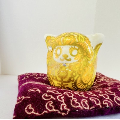 占い(タロット・オラクル・手相・九星気学)【50分間】