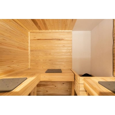 �v���C�x�[�g�T�E�i�uMISOGI�v�v���~�A�����[��E���� 1���l(120��)