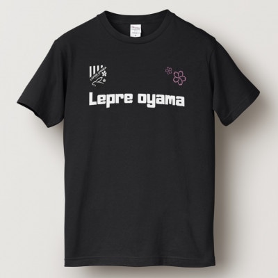 「ラプレ小山」応援グッズ《タペストリー1個、のぼり1枚、ウェア1着、マグネット1個》お礼の手紙付き