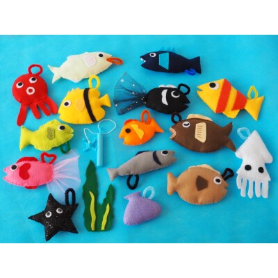 さとふる限定 持ち運びできてどこでも魚釣り セット お礼品詳細 ふるさと納税なら さとふる