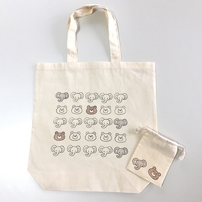 消しゴムはんこで制作 ゾウとクマのトートバッグ ミニ巾着 お礼品詳細 ふるさと納税なら さとふる 消しゴムはんこで制作 ゾウとクマのトートバッグ ミニ巾着 お礼品詳細 ふるさと納税なら さとふる