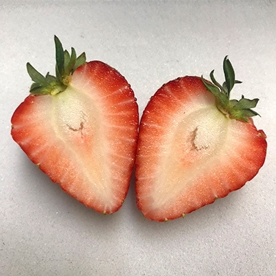 頑固おやじのこだわりとちあいか　約280g×4パック