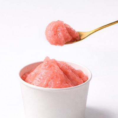 いちごの里ジェラート6種セット