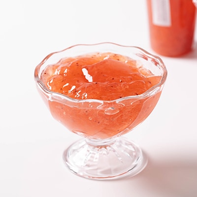 王さまいちごゼリー12個セット