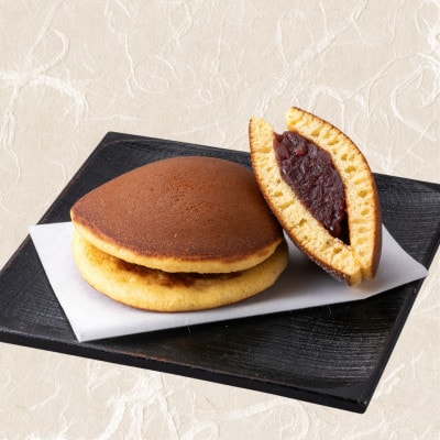 いちごの里の和菓子専門店「いちご&」和スイーツ詰め合わせセット 5種入り
