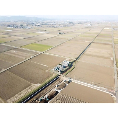 田んぼの真ん中の古民家 まなかのいえ 1泊2日貸切宿泊体験チケット 最大8名様 お礼品詳細 ふるさと納税なら さとふる 田んぼの真ん中の古民家 まなかのいえ 1泊2日貸切宿泊体験チケット 最大8名様 お礼品詳細 ふるさと納税なら さとふる