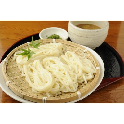かんぴょううどんギフトBOX(2箱)