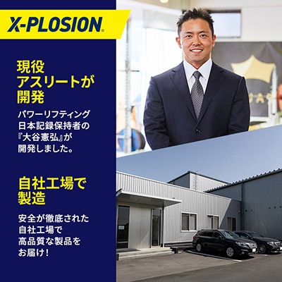 【ストロベリー味】WPC 100%ナチュラルホエイプロテイン 3kg