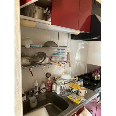 小山市での空き家片付け、遺品整理、不用品回収で使えるチケット