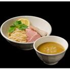 イズムのつけ麺(塩・醤油)2セット(4人前)