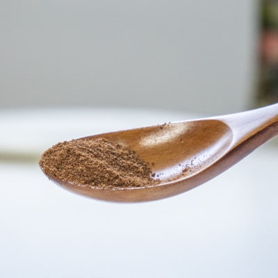 熟成黒たまパウダー[M]5個　料理のコクが増す万能パウダー　30g×5個